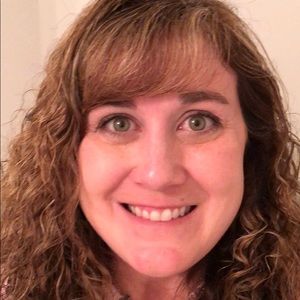 Meet your Posher, Katrina